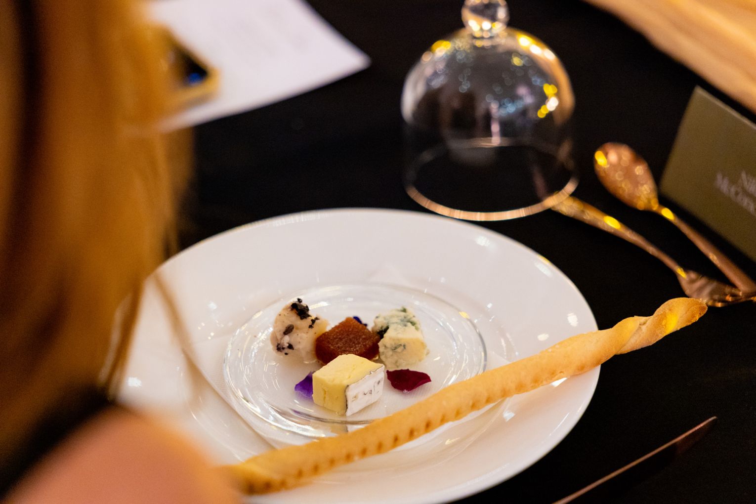 The inaugural Riviera Soirée at Sofitel Gold Coast | Image: The Edit Suite