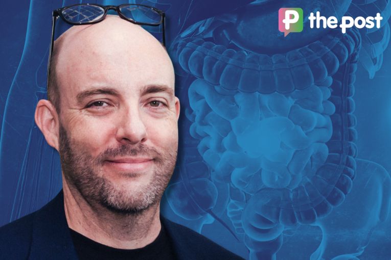 Thumbnail for SA breakthrough changing how we treat IBS pain