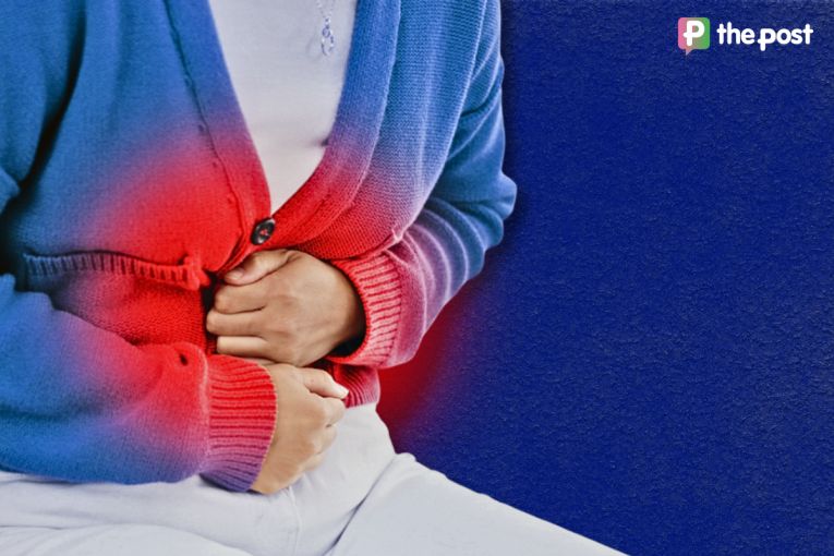 Thumbnail for How SA scientists are switching off chronic gut pain