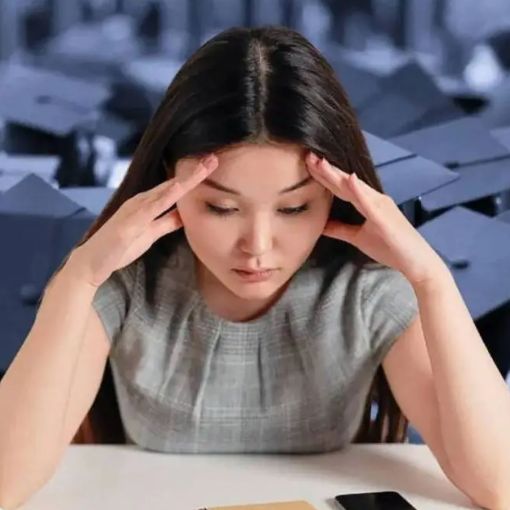 Thumbnail for The Stats Guy: The end of the university pay premium?! 