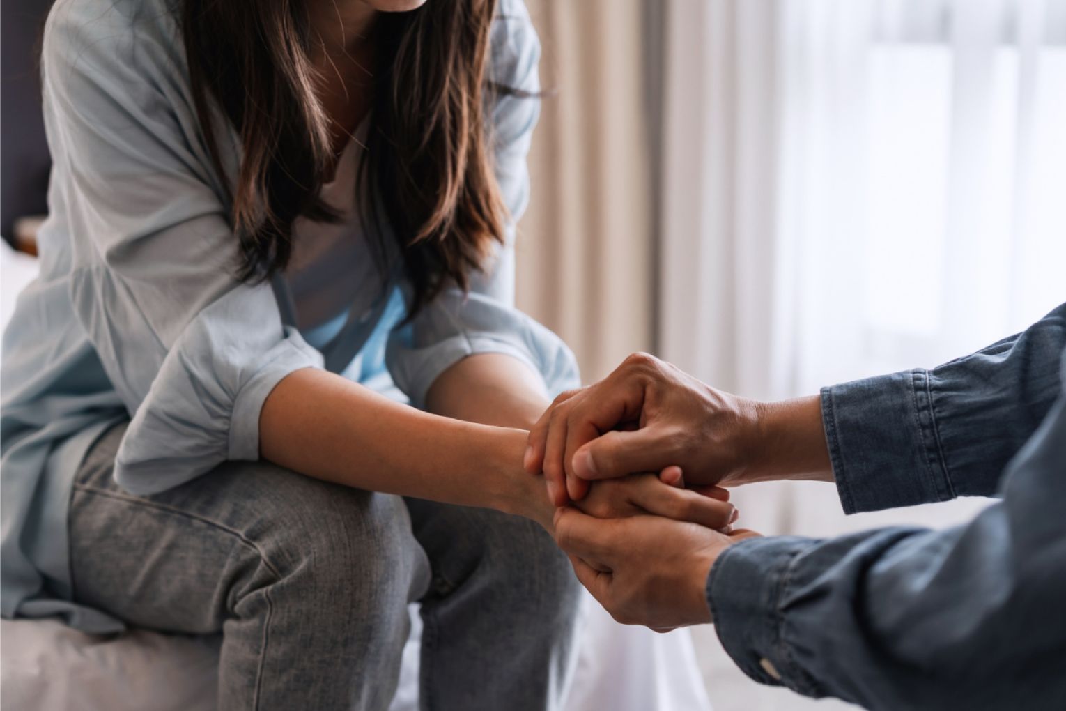Flinders University research shows that health inequities are neither inevitable nor unavoidable.