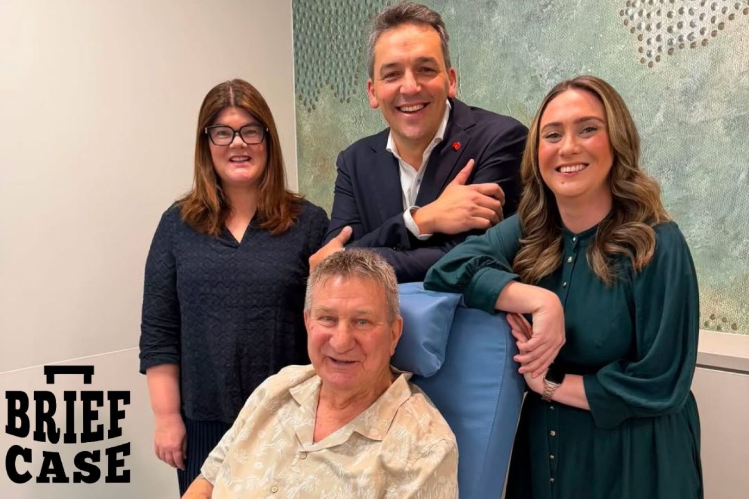 A new dialysis unit is set to open at the Playford Health Hub. Photo: Facebook