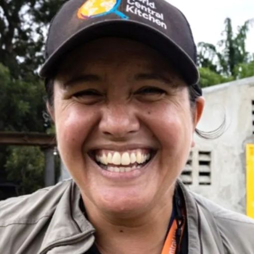 Thumbnail for PM to push for investigation into aid worker’s death