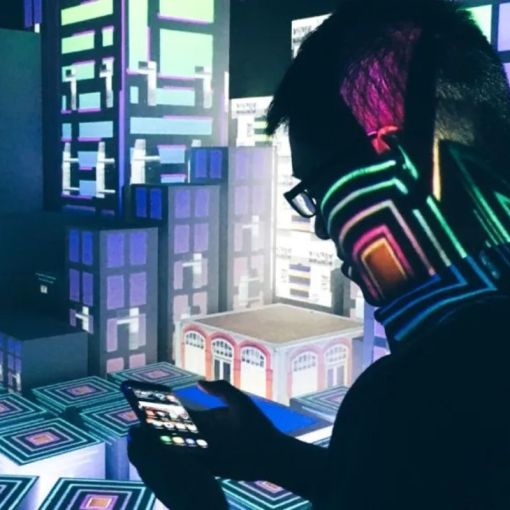 Thumbnail for Labor to fight Queensland’s ‘let it rip’ approach on AI data centres