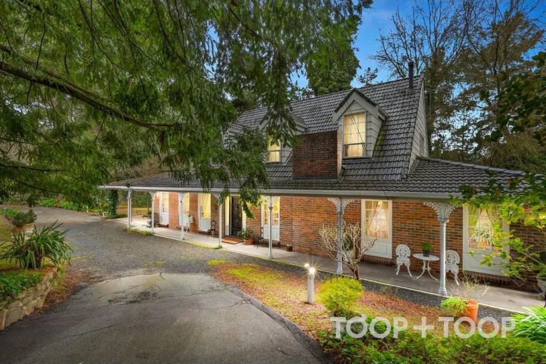 Thumbnail for 28 Braemar Terrace, Stirling