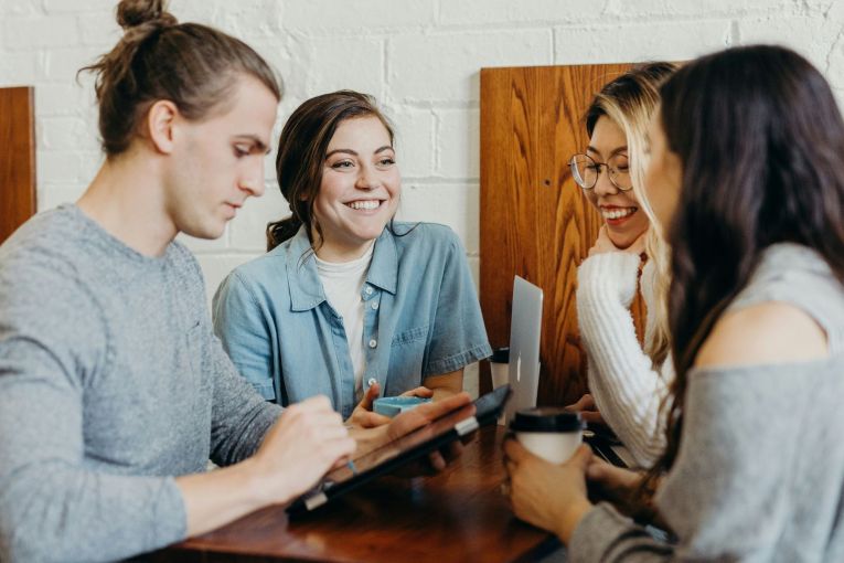 Thumbnail for Why employers should be planning for new migration costs