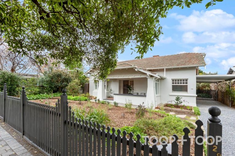 Thumbnail for 128 Watson Avenue, Toorak Gardens