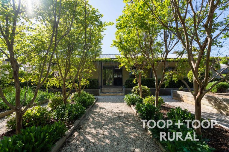 Thumbnail for 12 Willow Drive, Kapunda
