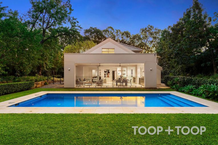 Thumbnail for 2 Taminga Avenue, Glenunga