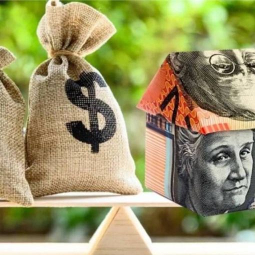 Thumbnail for Ask the Expert: Why reverse mortgages are not to be taken lightly