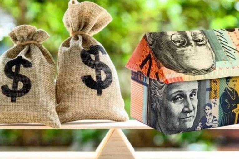 Thumbnail for Ask the Expert: Why reverse mortgages are not to be taken lightly