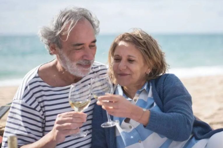 Thumbnail for When retirement is a trade-off between your finances and lifestyle