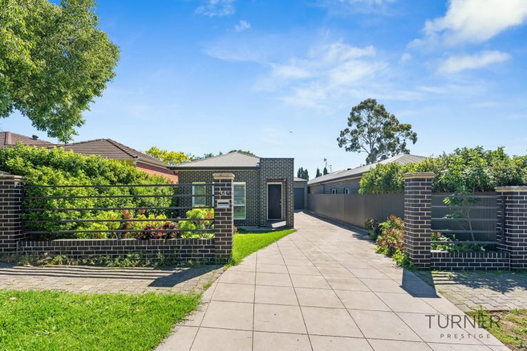 Thumbnail for 34A Birdwood Street, Mitcham