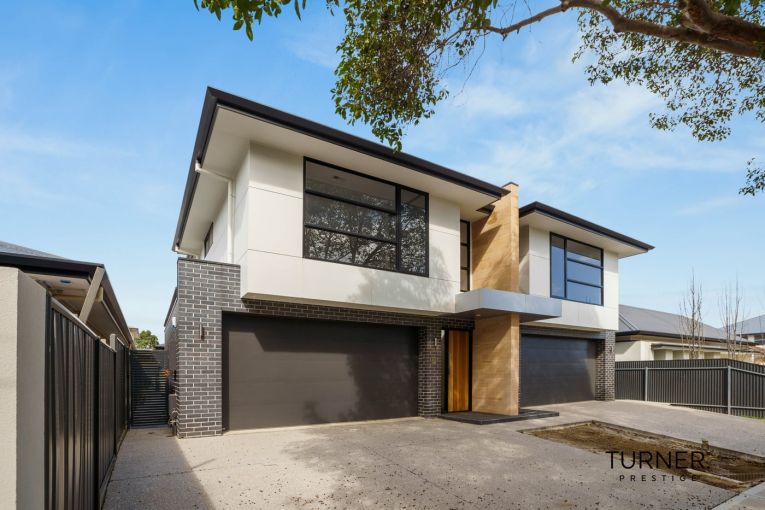 Thumbnail for 46B Devitt Avenue, Payneham South