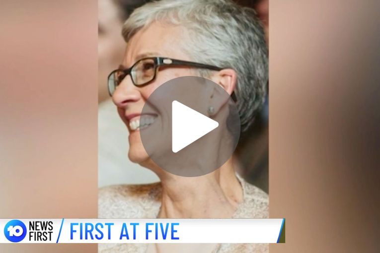 Thumbnail for VIDEO: Coroner rules Stirling death preventable | Ironbank car crash