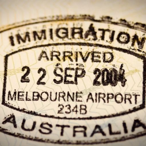 Thumbnail for Is Labor’s migration plan tackling a real problem or a political one?