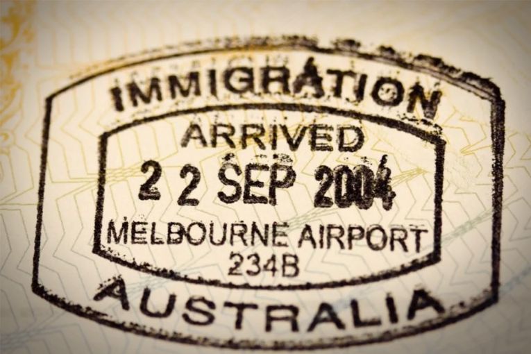 Thumbnail for Is Labor’s migration plan tackling a real problem or a political one?