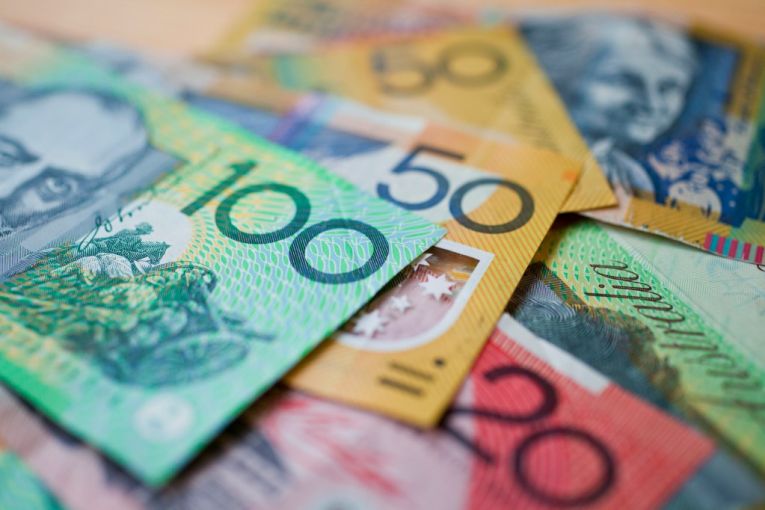 Thumbnail for ‘It’s your own money’: One Nation push for early super