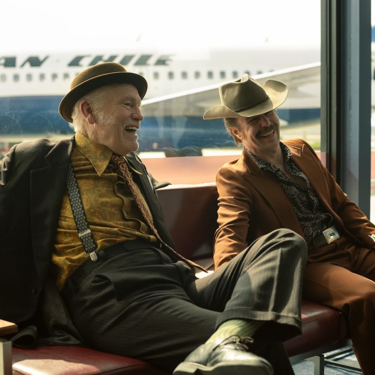 Thumbnail for Adelaide Film Festival rolls out big names and new voices in 2026 program