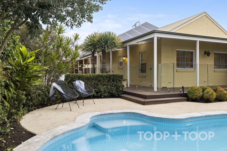 Thumbnail for 41 William Street, Norwood