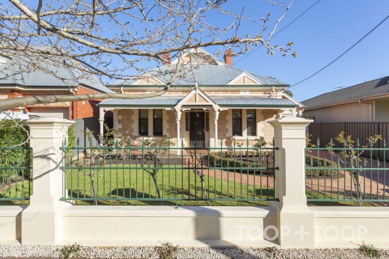 Thumbnail for 15 Clifton Street, Maylands