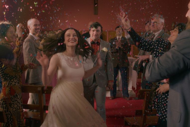 Thumbnail for Adelaide’s independent film festival returns for another screening