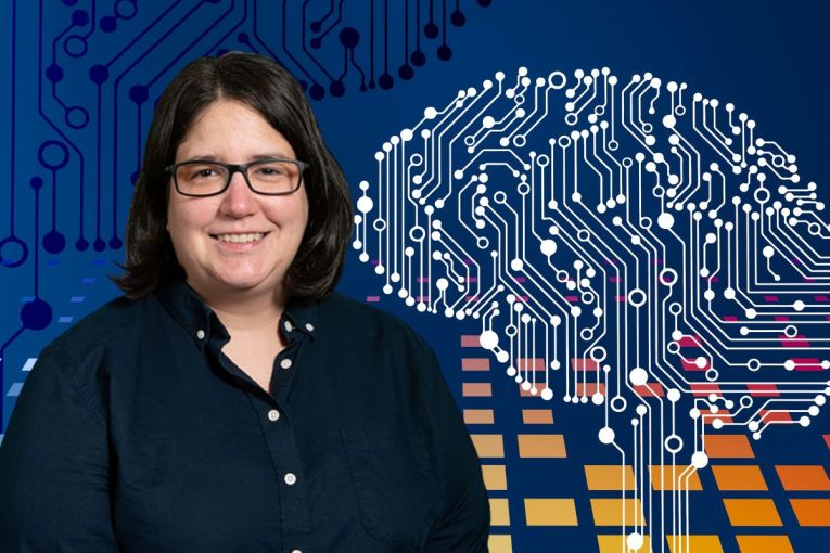 Thumbnail for AI FOMO drives uptake, but R&D tax incentive warnings abound