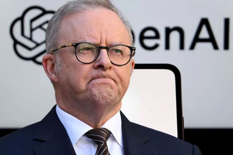 Thumbnail for Albanese reveals AI agent’s hack attack on govt portal