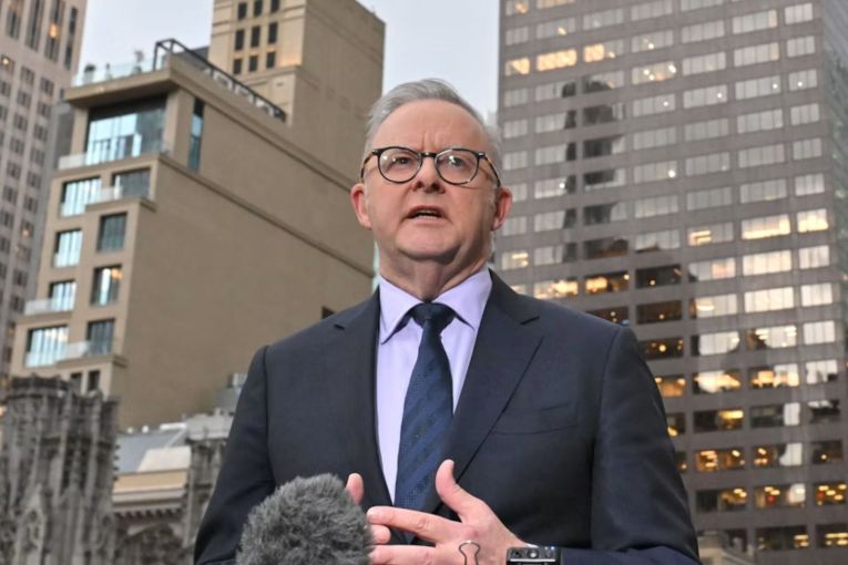 Thumbnail for When rogue AI agent ‘scaled a fence’, it reinforced the PM’s case