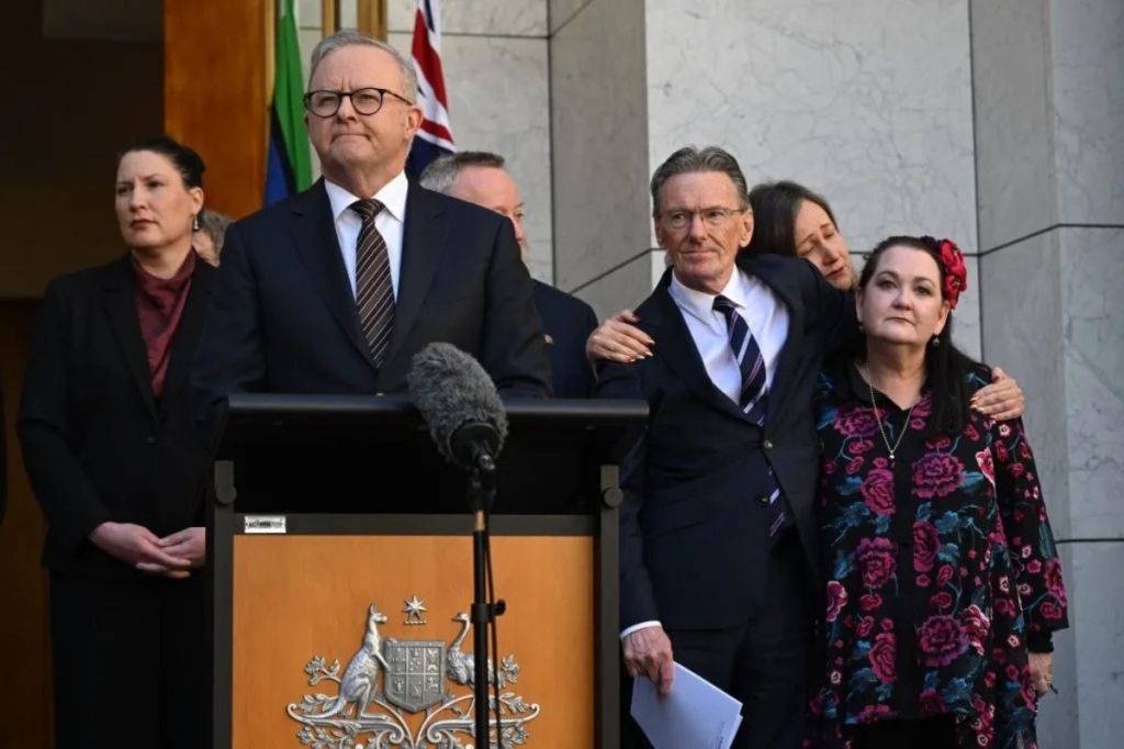 https://wp.solsticemedia.com.au/wp-content/uploads/2026/09/Albo-Sep8-AAP-opt0out-laws.jpg?w=1024