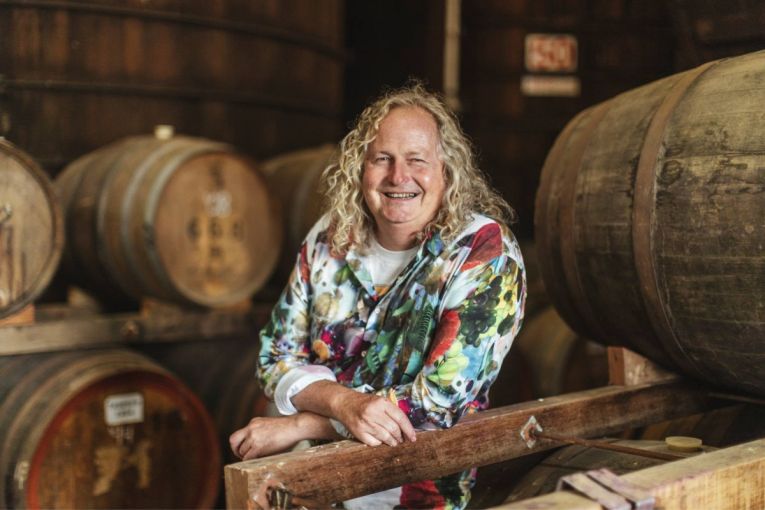 Thumbnail for Top SA wine businesses in the running for major award