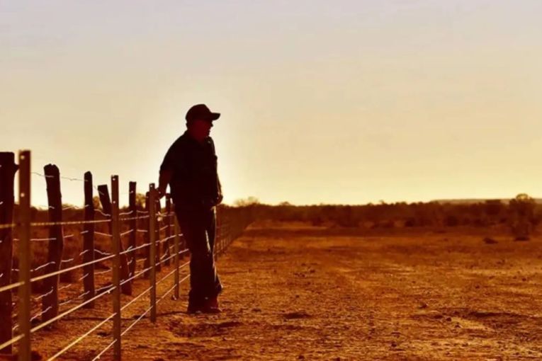Thumbnail for What record El Niño will mean for world’s weather