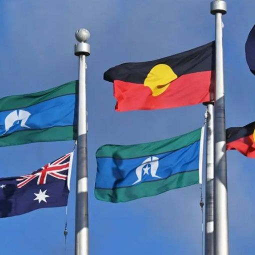 Thumbnail for Australia’s Indigenous population dramatically underestimated