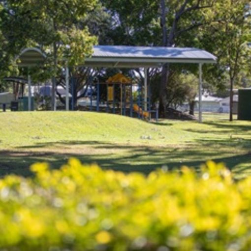 Thumbnail for ‘Arrogance’: Town faces uncertain future under new bill