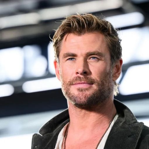 Thumbnail for Hemsworth’s production company ‘shut down’