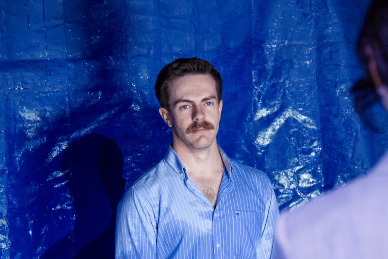 Thumbnail for Theatre review: Enemy of the People (After Ibsen)