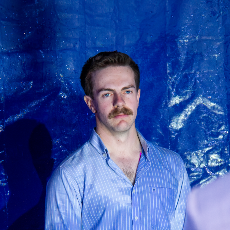 Thumbnail for Theatre review: Enemy of the People (After Ibsen)