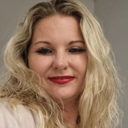 Thumbnail for Update on woman accused of killing partner with car