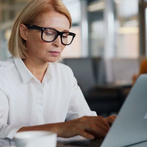 Thumbnail for Ask the Expert: How early we retire depends on desired lifestyle