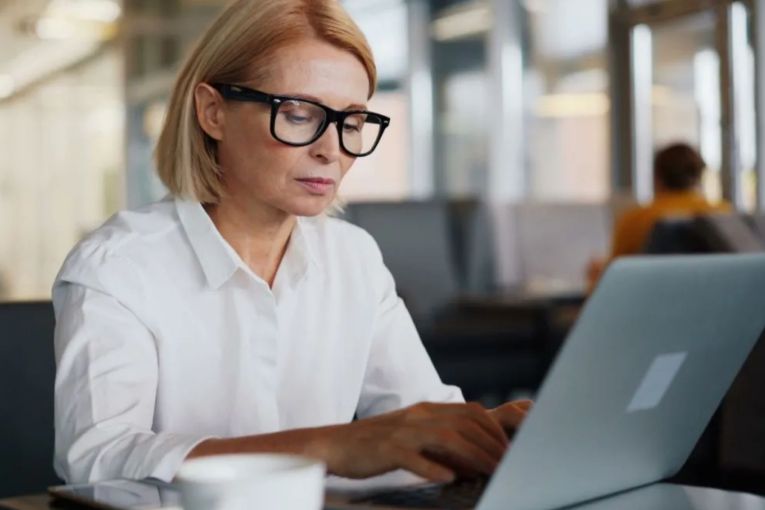 Thumbnail for Ask the Expert: How early we retire depends on desired lifestyle