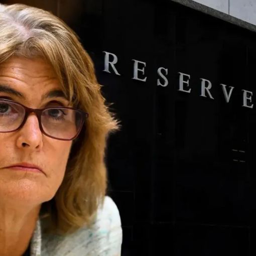 Thumbnail for Interest rates hit high as RBA reveals latest call