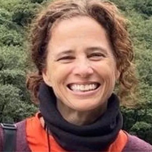 Thumbnail for Update as fears grow for Qld mum still missing in Nepal