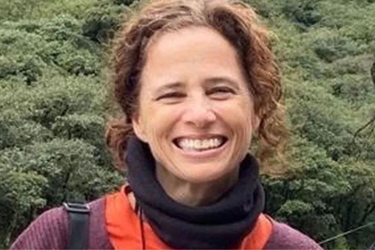 Thumbnail for Update as fears grow for Qld mum still missing in Nepal