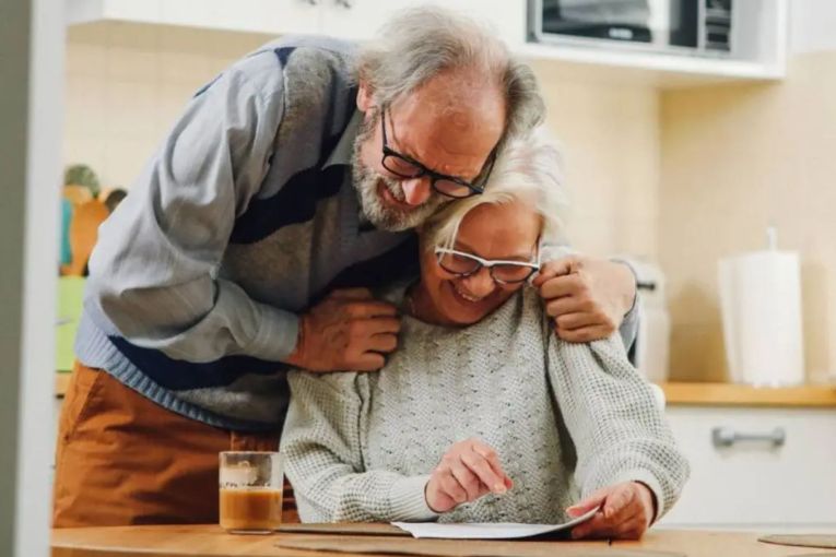 Thumbnail for Ask the Expert: How super can help with cost of living pressures before we retire