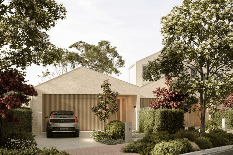 Thumbnail for 9 Parker Terrace, Clarence Park