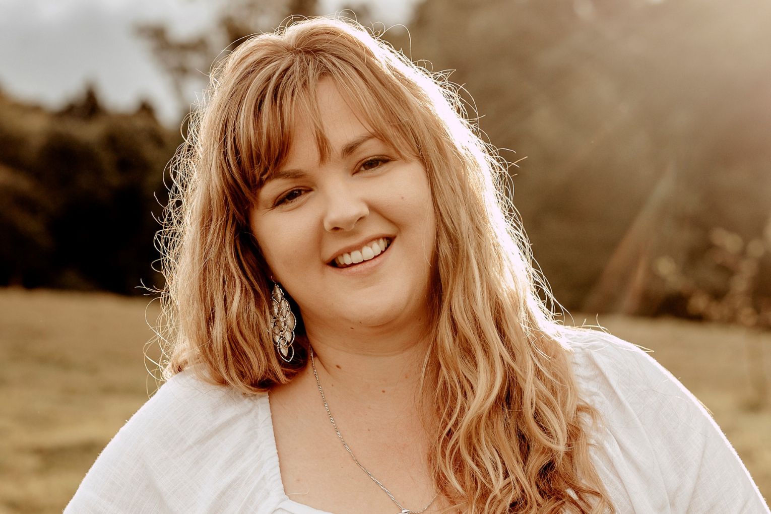 Meet authors like Renae Black at a romance authors panel