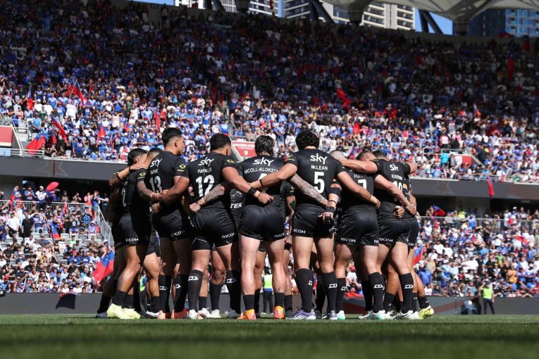 Thumbnail for Gold Coast Events 2026