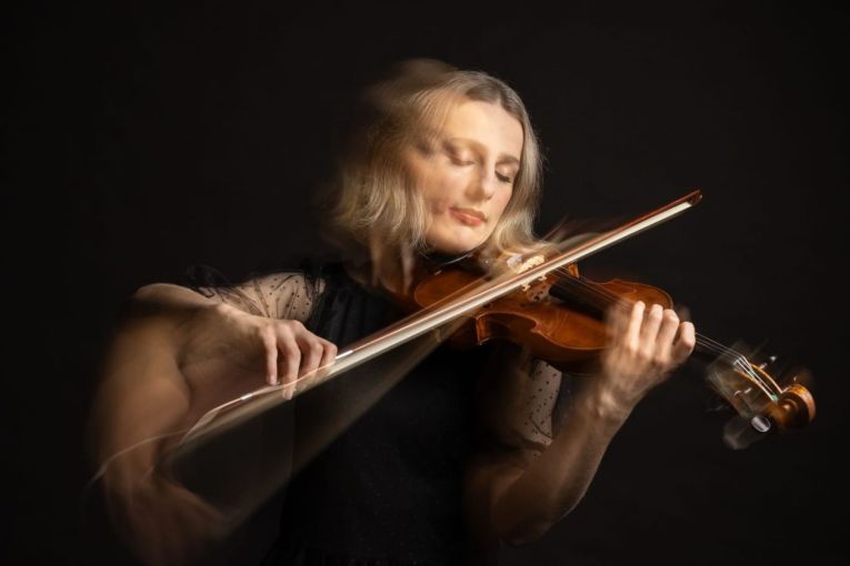 Thumbnail for Queensland Symphony Orchestra unveils a 2027 season that hits all the right notes