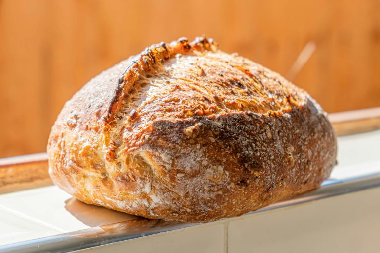 Thumbnail for A top carb crew is opening a new bakery specialising in European-style sourdoughs