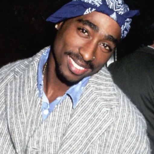 Thumbnail for Cold case solved: Jury’s verdict on Tupac Shakur’s killing